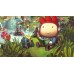 Scribblenauts Showdown