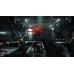 Wolfenstein The New Order Wolfenstein The Old Blood Pack
