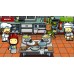 Scribblenauts Showdown