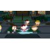 South Park The Stick Of Truth South Park The Stick Of Truth