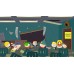 South Park The Stick Of Truth South Park The Stick Of Truth
