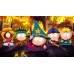 South Park The Stick Of Truth South Park The Stick Of Truth