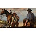 Red Dead Redemption 2 Red Dead Redemption 2