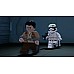 Lego Star Wars The Force Awakens (toy Edition) Lego Star Wars The Force Awakens (toy Edition)