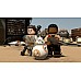 Lego Star Wars The Force Awakens (toy Edition) Lego Star Wars The Force Awakens (toy Edition)