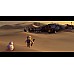 Lego Star Wars The Force Awakens (toy Edition) Lego Star Wars The Force Awakens (toy Edition)