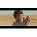 Lego Star Wars The Force Awakens (toy Edition) Lego Star Wars The Force Awakens (toy Edition)