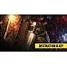 Rainbow Six Vegas – Compatible