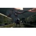 Dark Souls Remastered Dark Souls Remastered