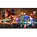 Sonic Forces Sonic Forces