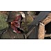 Sniper Elite 4 Sniper Elite 4