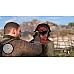 Sniper Elite 4 Sniper Elite 4