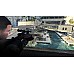Sniper Elite 4 Sniper Elite 4