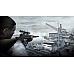 Sniper Elite 4 Sniper Elite 4