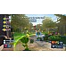 Plants Vs Zombies Garden Warfare Plants Vs Zombies Garden Warfare