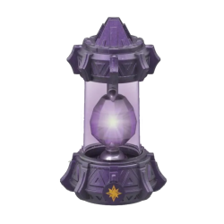 Skylanders Imaginators Crystal Magic