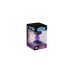 Skylanders Imaginators Crystal Magic