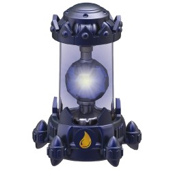 Skylanders Imaginators Crystal Water