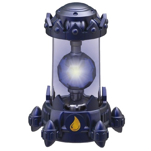 Skylanders Imaginators Crystal Water