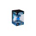 Skylanders Imaginators Crystal Water