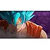 Dragon Ball Xenoverse 2 Dragon Ball Xenoverse 2