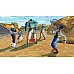 Dragon Ball Xenoverse 2 Dragon Ball Xenoverse 2