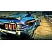 Burnout Paradise Hd Burnout Paradise Hd