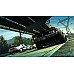Burnout Paradise Hd Burnout Paradise Hd