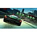 Burnout Paradise Hd Burnout Paradise Hd
