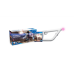 Farpoint Ps4 + Move Gun Controller