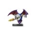 Amiibo Meta Knight No. 29 (super Smash)