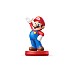 Amiibo Mario (supermario)