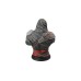 Assassins Creed Revelations Ezio Bust