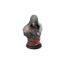 Assassins Creed Revelations Ezio Bust