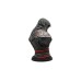 Assassins Creed Revelations Ezio Bust