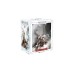 Assassin's Creed 3 Connor Last Breath Assassin's Creed 3 Connor Last Breath