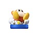 Amiibo Waddle Dee (kirby)