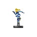Amiibo Zero Suit Samus No.40 (super Smash)