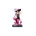 Amiibo Callie (splatoon Amiibo Callie (splatoon