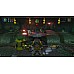 Lego Batman 3 Beyond Gotham Essentials