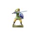 Amiibo Link Skyward Sword (the Legend Of Zelda) Amiibo Link Skyward Sword (the Legend Of Zelda)