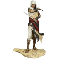 Assassins Creed Origins Aya