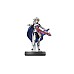 Amiibo Corrin No 59 Amiibo Corrin No 59