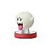 Amiibo Boo