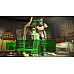 Fallout 4 Season Pass (code In A Box)