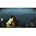 Fallout 4 Season Pass (code In A Box)