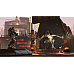 Fallout 4 Season Pass (code In A Box)