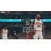 Nba 2k17 (code In A Box) Nba 2k17 (code In A Box)