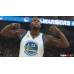 Nba 2k17 (code In A Box) Nba 2k17 (code In A Box)