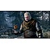 The Witcher 3 Wild Hunt